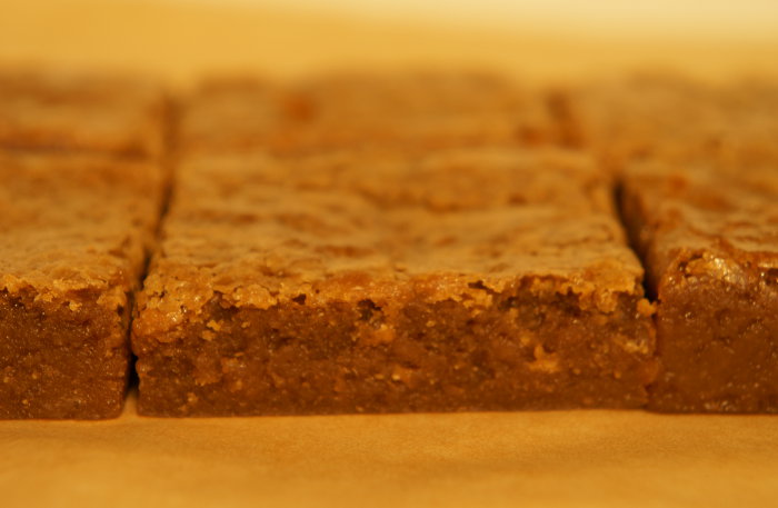 Klondike