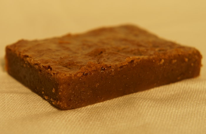 Klondike
