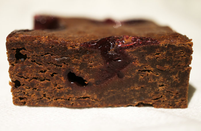 Rubis